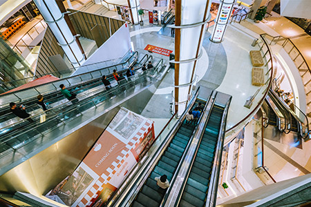 天祝产品应用案例