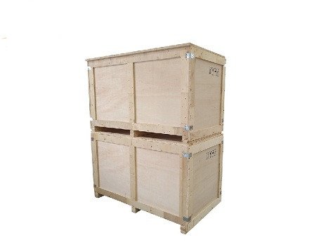 天祝木箱生产厂家